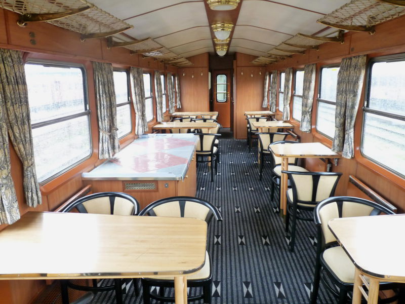 Datei:MZB Salonwagen SR.jpg