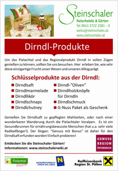 Datei:Dirndlkern 2.jpg