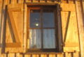 Eisensteinhütte neue Fensterläden.jpg