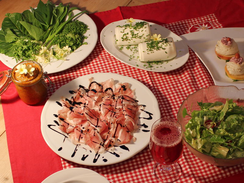 Datei:Regionales Essen Bsp1.jpg