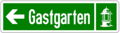 Gastgarten Schild li.jpg