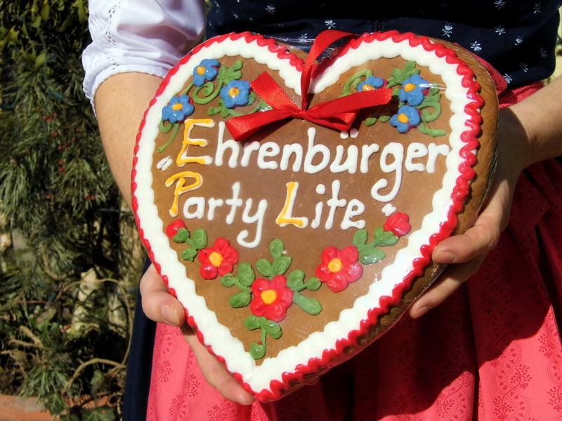 Datei:Lebkuchenherz Parylite 1.jpg