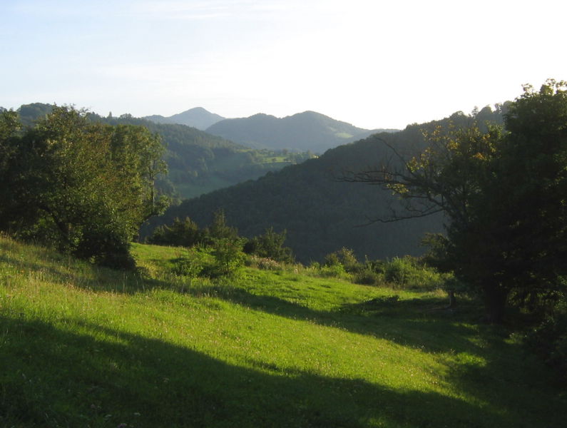 Datei:Banz Richtung Hohenstein.jpg