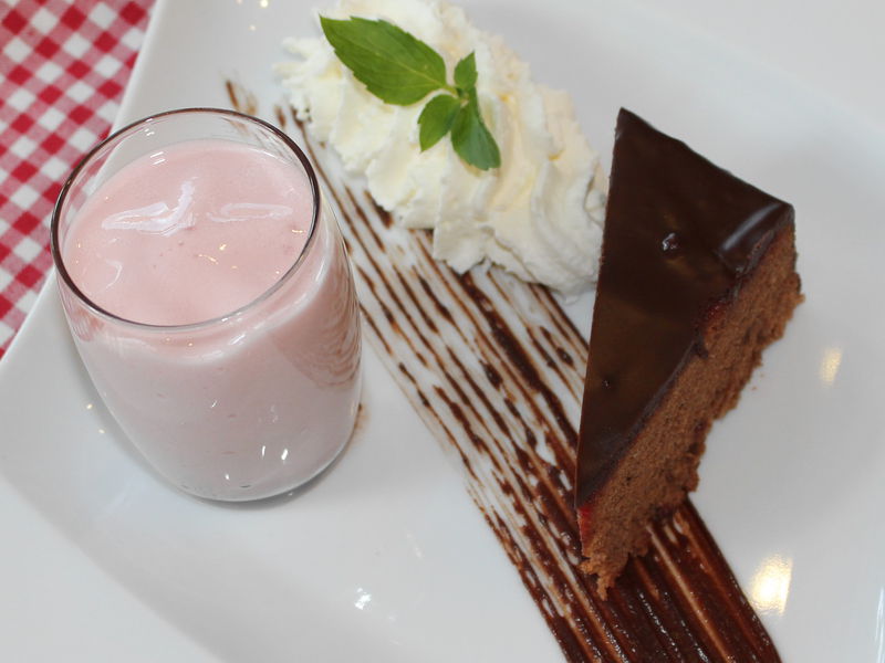 Datei:SK NT-Sacherschnitte7.jpg