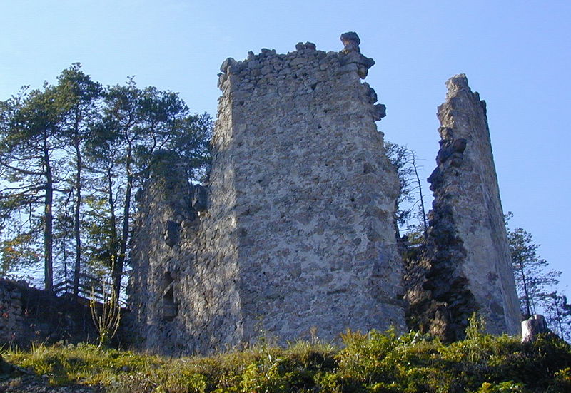 Datei:Ruine Rabenstein.jpg