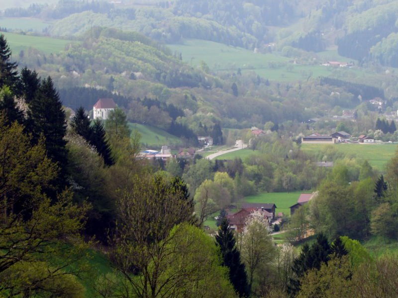 Datei:Blick Steinklamm - Andreaskirche.jpg