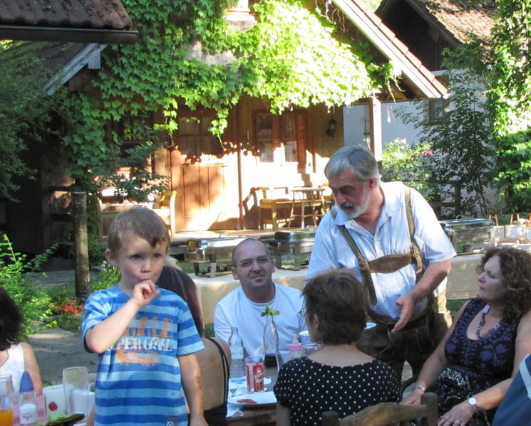 Datei:SH Nostalgiegarten JW.jpg