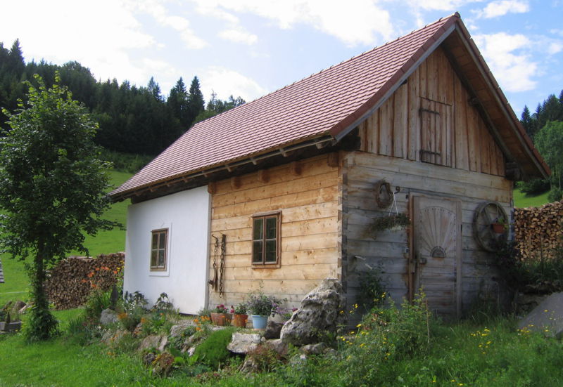 Datei:Dörrhaus Oachner.jpg