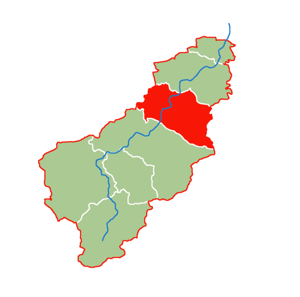 Datei:Rabenstein Lage.png