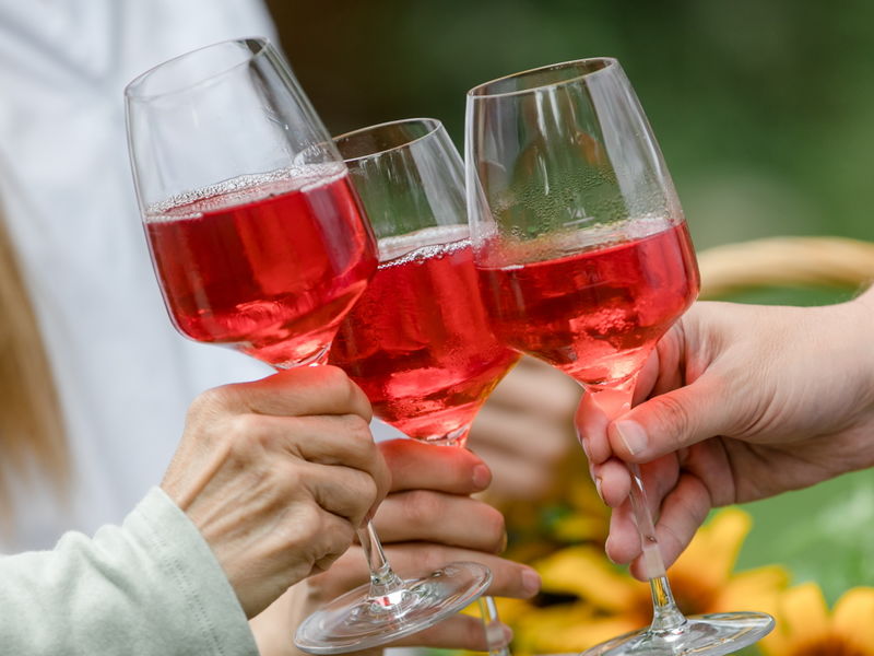 Datei:Dirndlsaft 3x.jpg