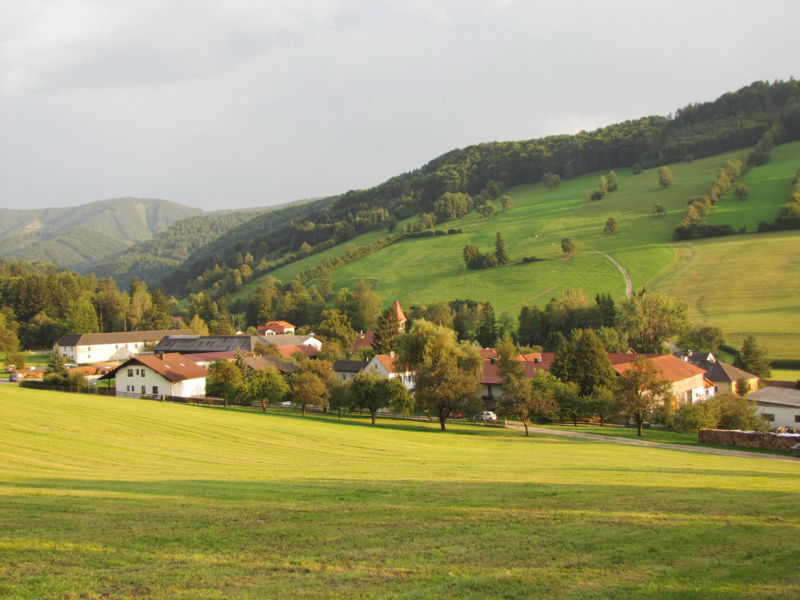 Datei:Tradigistdorf.jpg