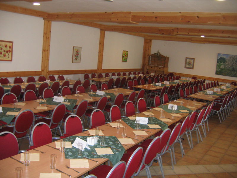 Datei:Bergstüberl gr Gruppe.jpg