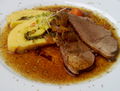 Hirschbraten mit Erdäpfelroulade.jpg