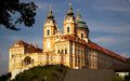 Stift Melk Wiki 2004.jpg
