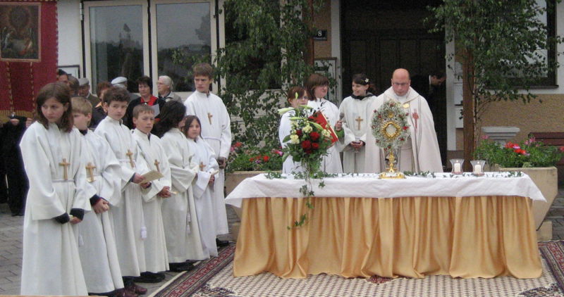 Datei:Fronleichnam HG.jpg