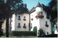 Schloss Kirchberg.jpg