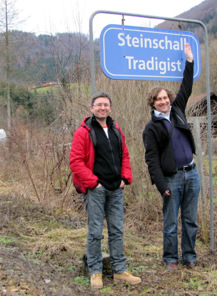 Datei:Pieber - Chenet MZB-Anreise2011.jpg