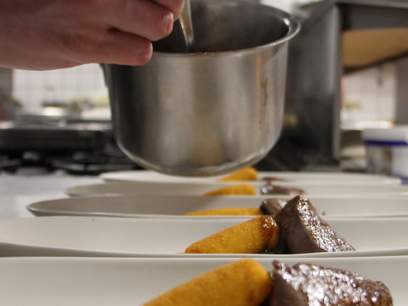 Datei:SK Vorspeisenparade.jpg