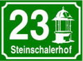 SH Hausnummer 23 px174.jpg