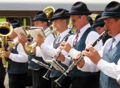 Musik zur 100 Jahrfeier der Mariazellerbahn.jpg