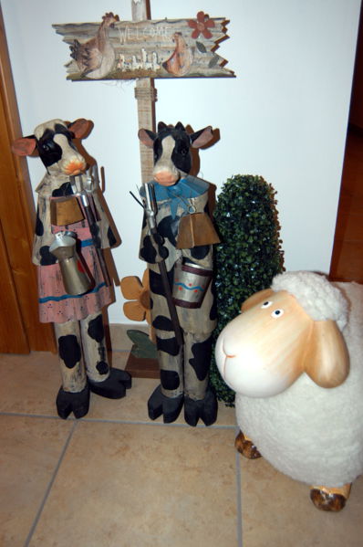 Datei:SD Welcome.jpg