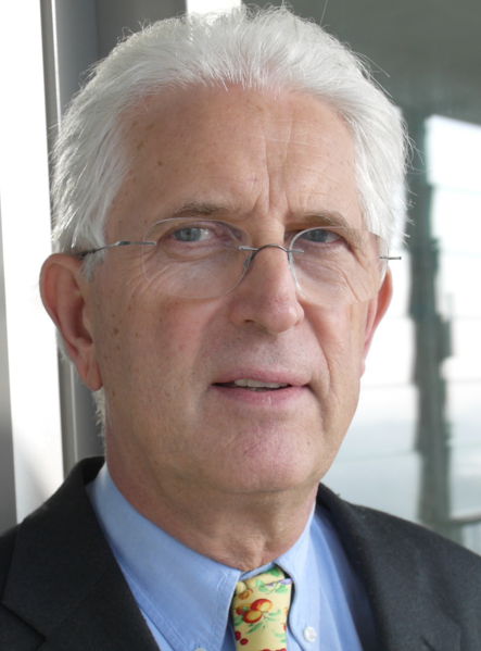 Datei:W Czerny Portrait.jpg