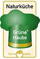 Grüne Haube (rgb).jpg