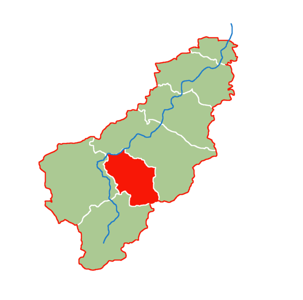 Datei:Loich Lage.png