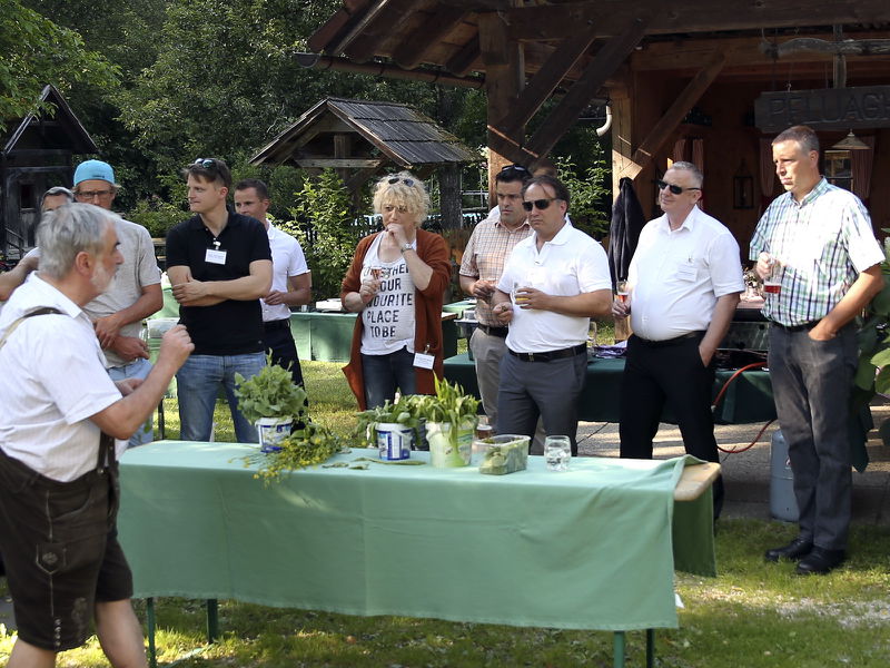 Datei:Raika Genussvielfalt WK Erklärung.jpg