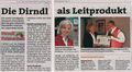 SH Dirndpatin Reichsthaler Bezirksblatt.jpg
