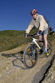 MTB bergab01.jpg