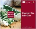 GR Mostviertler Schofkas 1200px.jpg