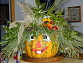 Dekorations Kürbis.jpg