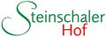 Steinschaler hof 4c.jpg