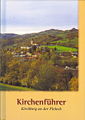 Kirchberger Kirchenführer Front.jpg