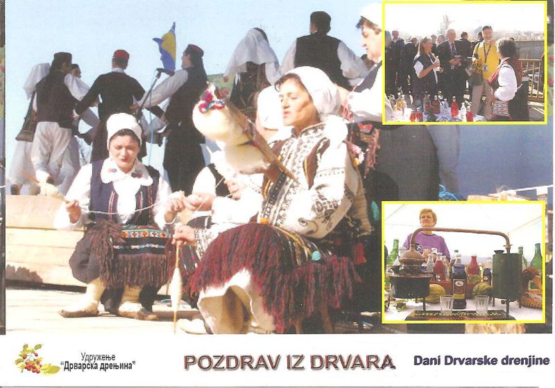 Datei:Ansichtskarte Drvar.JPG