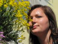 Andrea Blüten 2012.jpg