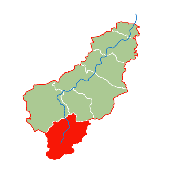 Datei:Schwarzenbach Lage.png