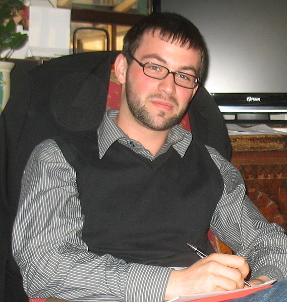 Datei:Fam Felix01.jpg