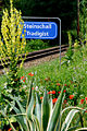 Schild Station Steinschall.jpg