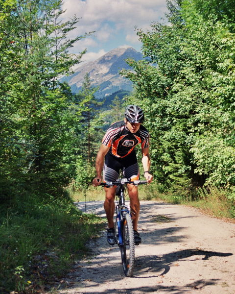 Datei:MTB-vorm Ötscher MGratz.jpg