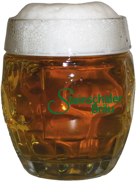Datei:Bierglas (Kugel).jpg
