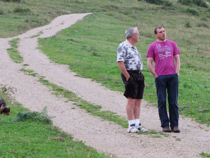 Datei:EST philosophische Panoramabetrachtung.jpg