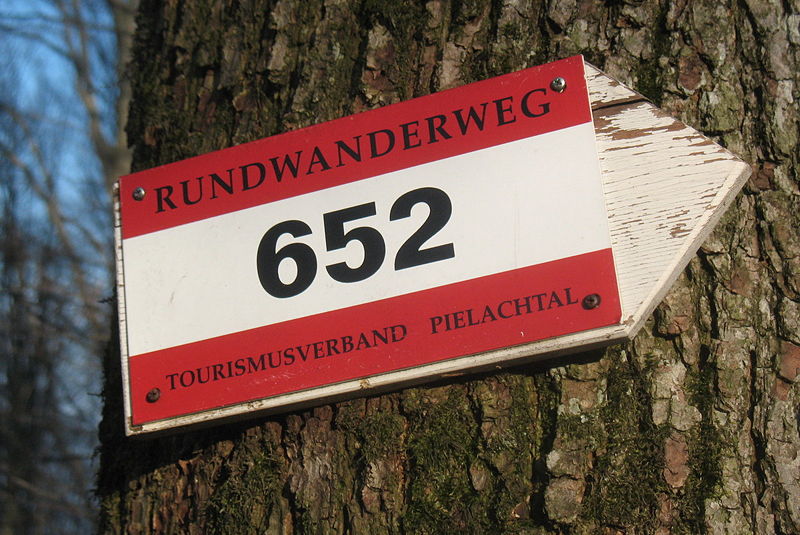 Datei:Dirndltaler Rundwanderweg 652.jpg