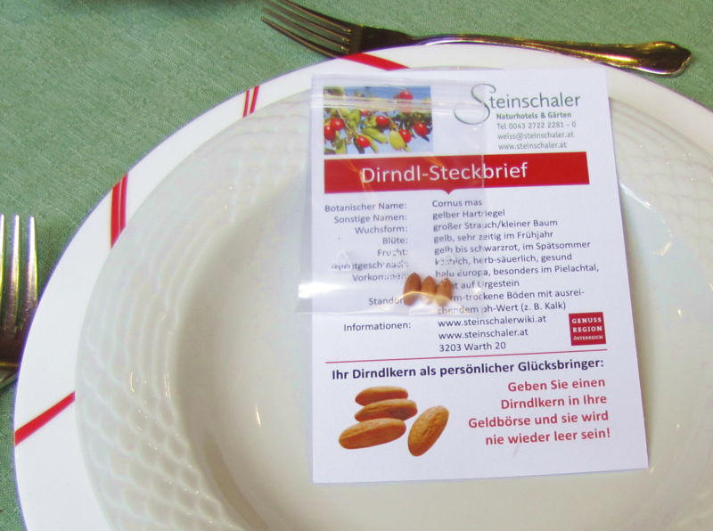 Datei:Dirndlkarten Teller.jpg