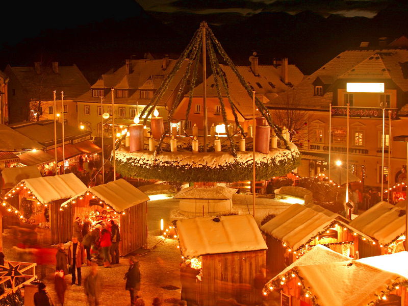 Datei:Mariazeller Advent n Westen.jpg