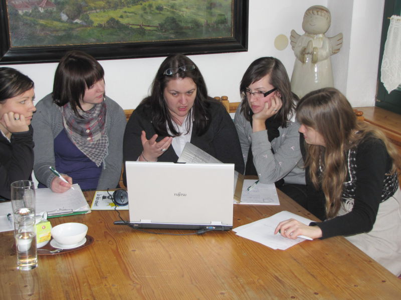 Datei:Rezeptions-Schulung Plattformen2010.jpg