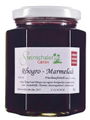 SK-Ribogro Marmelade.jpg