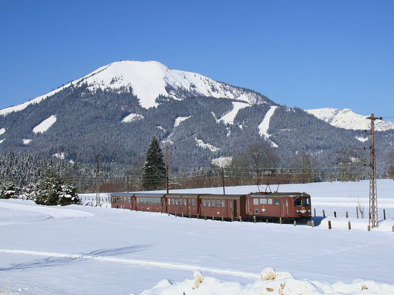 Datei:Ötscherbär-Ötscher - prokop.jpg